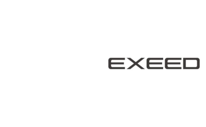 EXEED