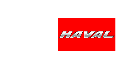 HAVAL
