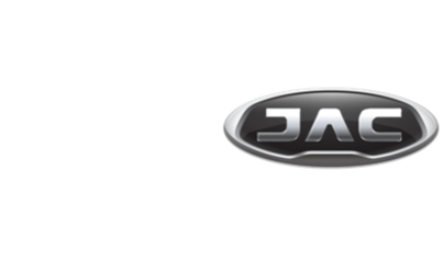 JAC
