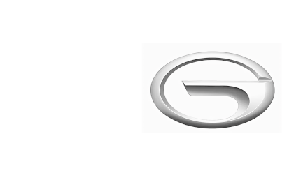 GAC