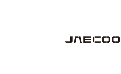 Jaecoo