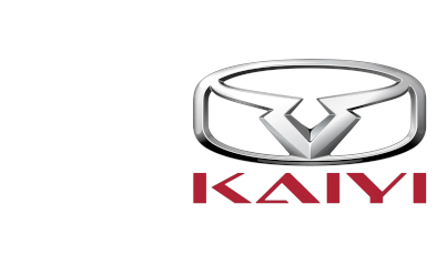 Kaiyi