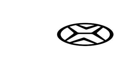 Xcite