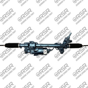 Рулевая рейка Ford Explorer OEM: P1MZ3504X