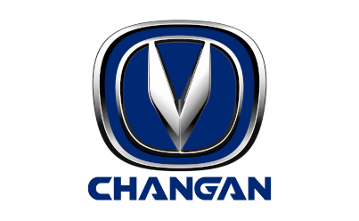 Changan